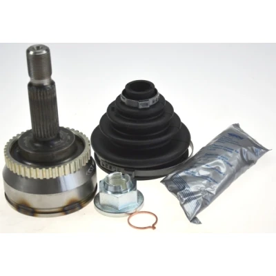 Afbeelding van Gkn lobro Homokineet rep.set 303427