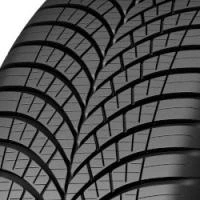 Afbeelding van All season banden GOODYEAR Vector 4Seasons G3 175/65R14 XL 86H