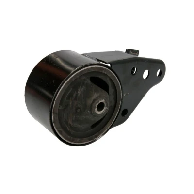 Afbeelding van Ophanging, versnelling YAMATO I51045YMT
