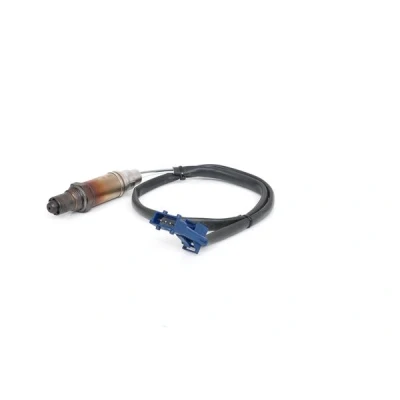 Afbeelding van Bosch Lambda sonde F 00H L00 387