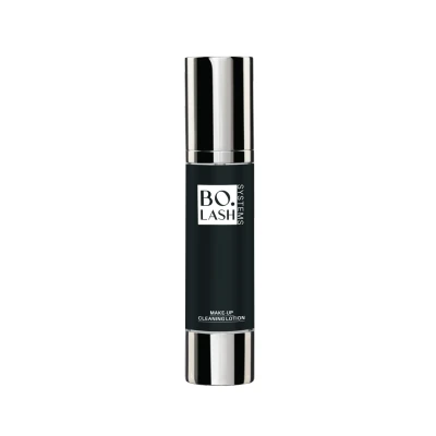 Afbeelding van BO.LASH Make up Cleaning Lotion (50ml)