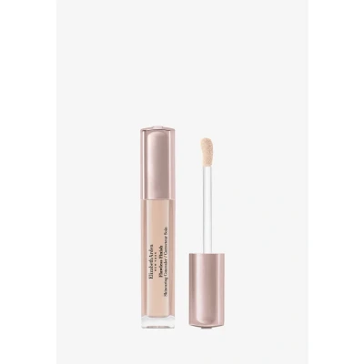 Afbeelding van Elizabeth Arden Flawless Finish Skincaring Concealer 245 Light Medium 5,9 ml