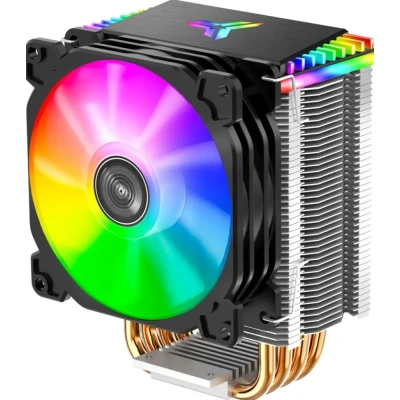 Afbeelding van Jonsbo CR 1400 CPU koellichaam met ventilator