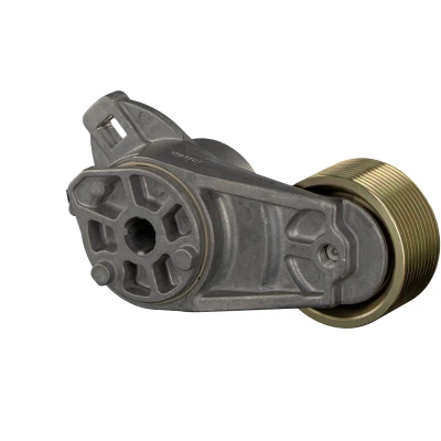 Afbeelding van Febi Bilstein Spanner poly V riem 23329