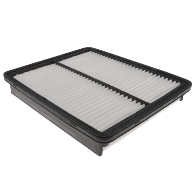 Afbeelding van Blue Print Luchtfilter ADG022104