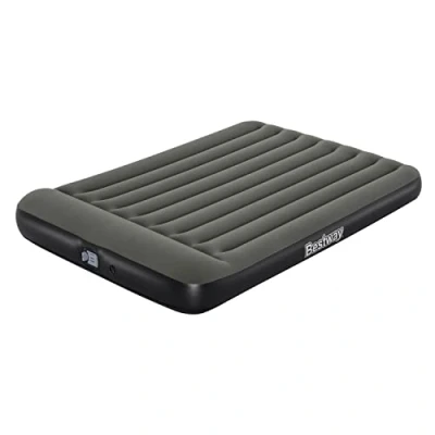 Afbeelding van Luchtmatras Bestway 203 x 152 30 cm