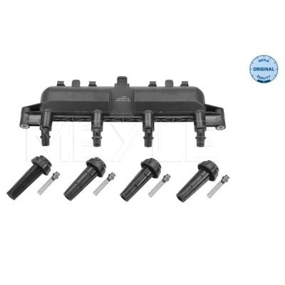 Afbeelding van Bobine MEYLE 40 14 885 0000