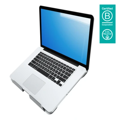 Afbeelding van Dataflex Viewmate notebookhouder optie 972