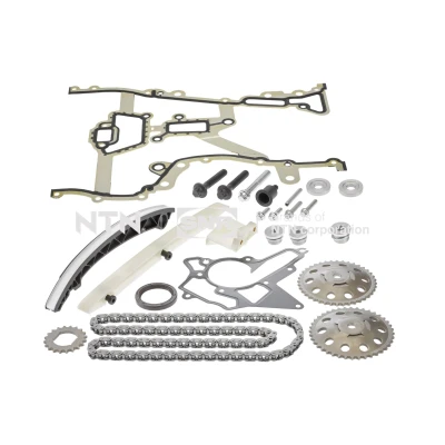 Afbeelding van SNR Distributieketting kit KDC453.00