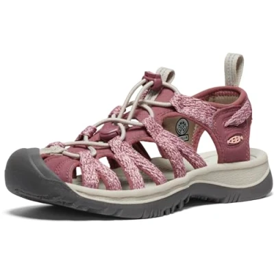 Afbeelding van Keen Sandalen Whisper