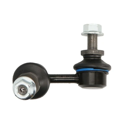 Afbeelding van Stabilisatorstang MEYLE 36 16 060 0002