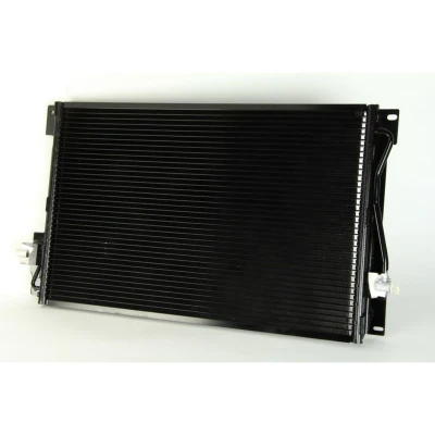 Afbeelding van NRF Airco condensor 35151