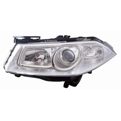 Afbeelding van Alkar 2751228 koplamp
