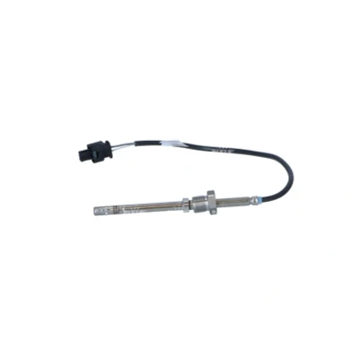Afbeelding van Sensor, uitlaatgastemperatuur NRF 707093