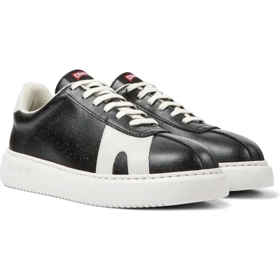 Afbeelding van Camper Runner K21 Sneakers Zwart EU 44 Man