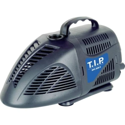 Afbeelding van T.I.P. Technische Industrie Produkte 30423 Waterspelpomp