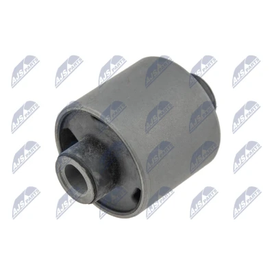 Afbeelding van Draagarmrubber NTY ZTT MZ 026A