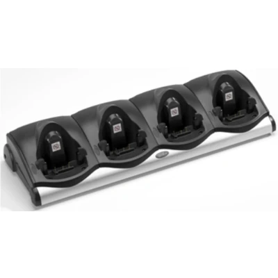 Afbeelding van Zebra CRD9101 411CES barcodelezer accessoire