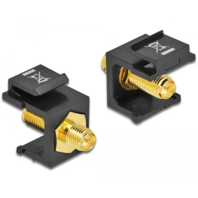 Afbeelding van RP SMA Keystone Delock