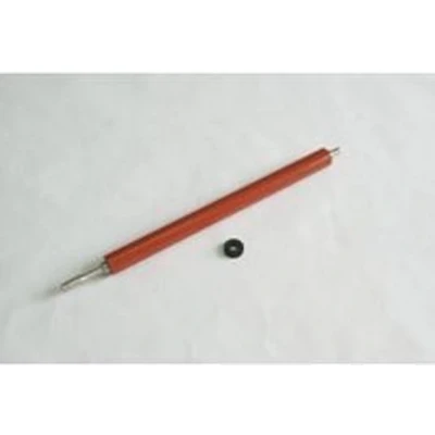 Afbeelding van CoreParts MSP4701 transfer roll