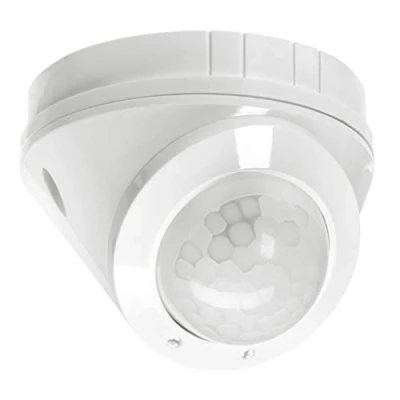 Afbeelding van Legrand bewegingsdetect 180 ip55 48943