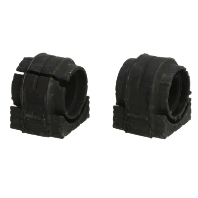 Afbeelding van Delphi Diesel Stabilisatorstang rubber TD925W