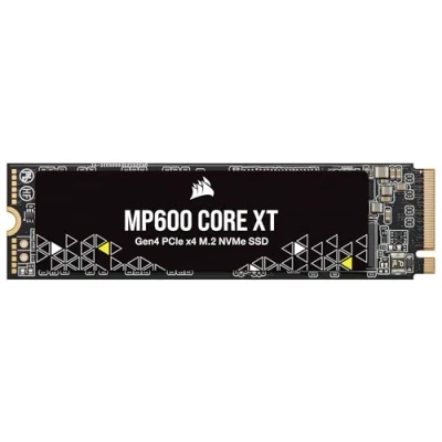 Afbeelding van Corsair SSD MP600 Core XT R2.0 2TB