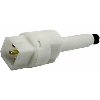 Afbeelding van Hella Remlichtschakelaar 6DD 008 622 351
