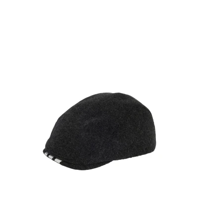 Afbeelding van adidas Sportswear Gatsby Muts, Maat: 56, Black
