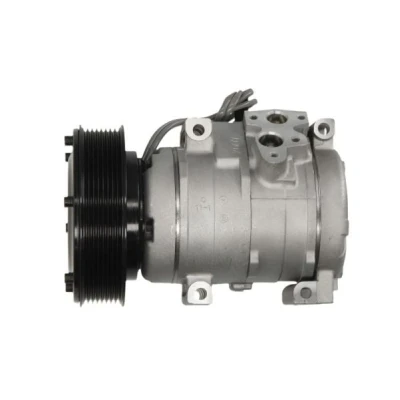 Afbeelding van Thermotec Airco compressor KTT095026