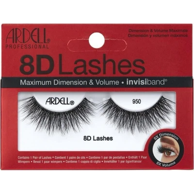 Afbeelding van Ardell 8D Lash 950