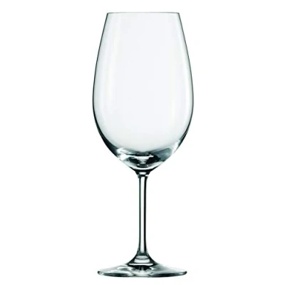 Afbeelding van Schott Zwiesel Ivento bordeauxglazen 630ml (6 stuks)