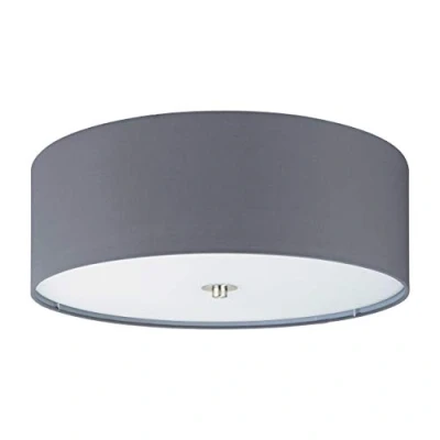 Afbeelding van EGLO Plafondlamp PASTERI