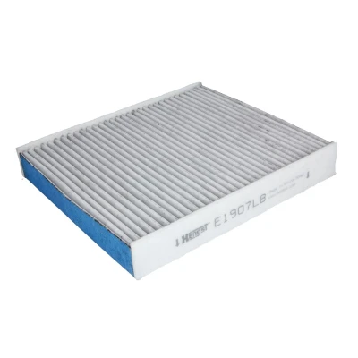 Afbeelding van Hengst Filter Interieurfilter E1907LB