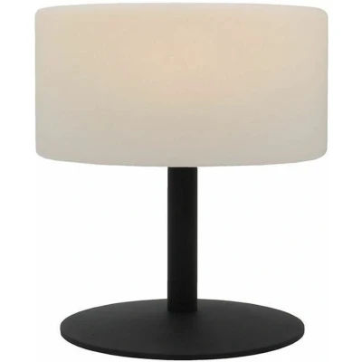 Afbeelding van Tafellamp H20CM ATLAS ROCK