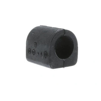 Afbeelding van Vaico Stabilisatorstang rubber V30 7532