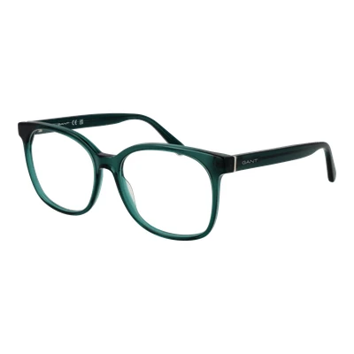 Afbeelding van Gant GA50013 Brillenframe Dames Glas zonder voorschrift