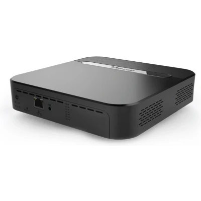Afbeelding van Vimtag Memo Series Cloud Box S1 2T