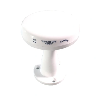 Afbeelding van ZigBoat GPS Antenne