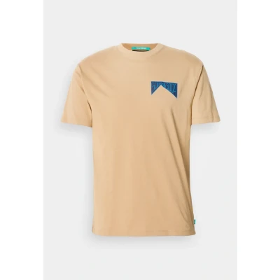 Afbeelding van Scotch &amp; Soda Heren T shirts