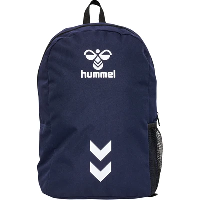 Afbeelding van hummel Essential Backpack Marine