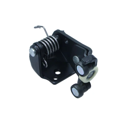 Afbeelding van Rolgeleiding, schuifdeur MAXGEAR 27 1405