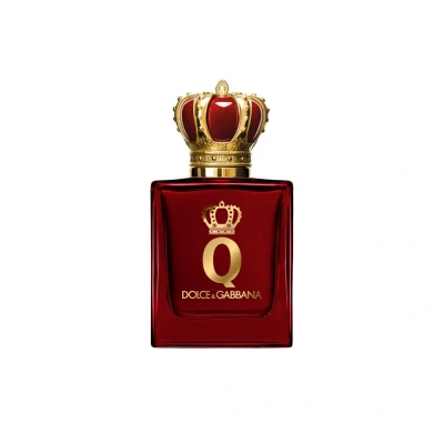 Afbeelding van Dolce&amp;Gabbana Q by Parfum (50 ml)