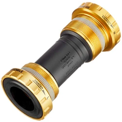 Afbeelding van Bracketas unit Hollow Tech II Saint