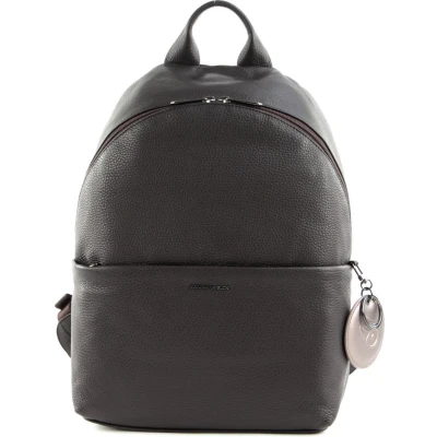 Afbeelding van Mandarina Duck P10FZT3526R, rugzak Dames Eén maat