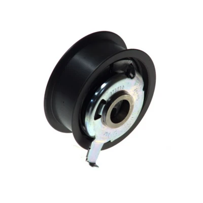 Afbeelding van Skf Spanrol distributieriem VKM 11130