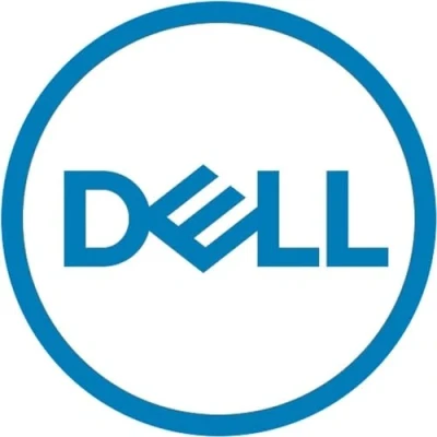 Afbeelding van RAID controllerkaart Dell 470 AFHL