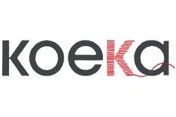 Koeka Logo