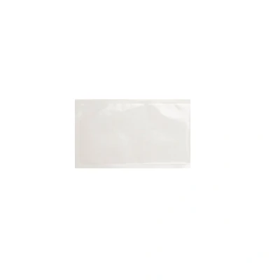 Afbeelding van Wartmann Vacumeerzakken 25 x 15 cm 50 Stuks