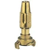 Afbeelding van Geka Handssproeier 1/2&quot; Snelkoppeling